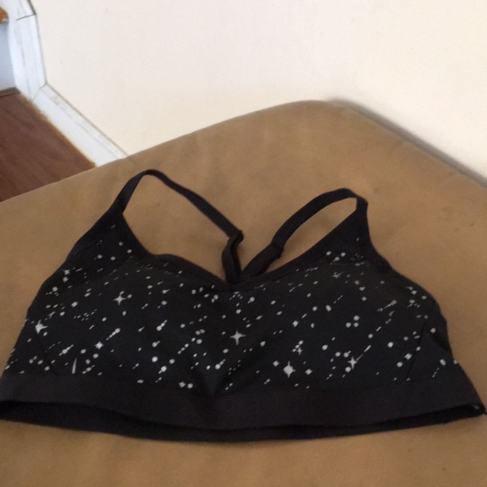 Brand New Nike Indy Bra